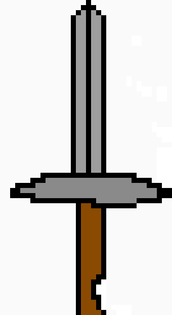 [4d745a] Sword