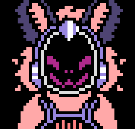 UwU [Rozora][Translation: Save me from the torture of insanity]