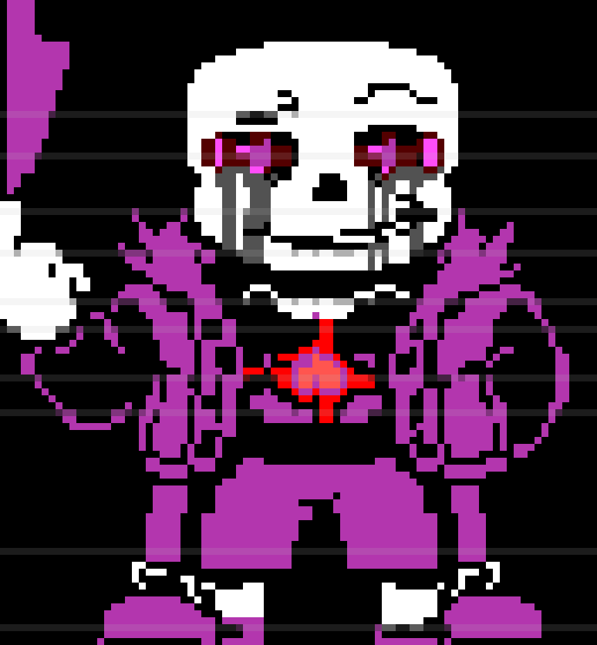 [2bf2d8] Reality!Killer: Heya guys
