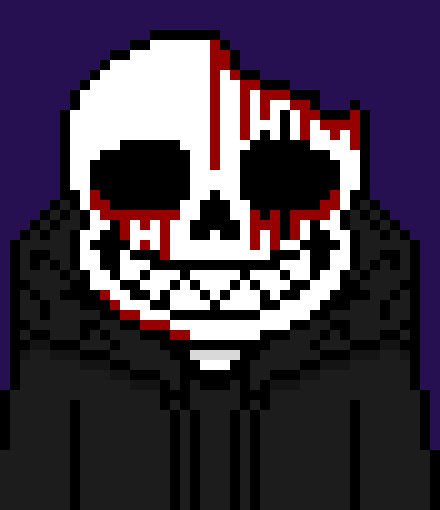 [89a20c] (bye Jeroxal) *slams FT into a tree, pushing against his chest and slowly crushing it*