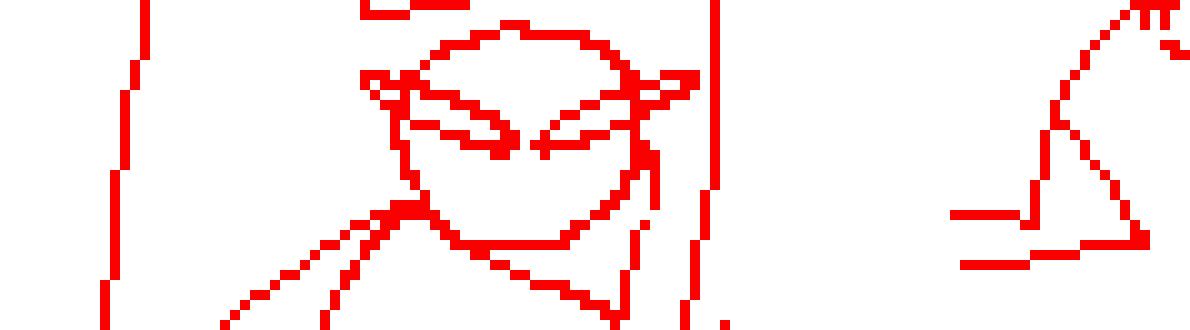 [b1c94c] fr bros not coding anything like pam.