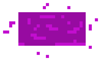 [c4e38f] Portal Frame 1