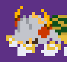 [777455] I--- sort of want to see-- where something else goes too-- but-- uhh--- suppose we can go anywhere--