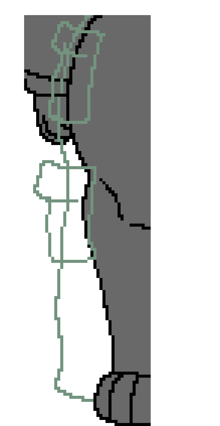 [847a9d] nuke the WHOLE GENERATION.