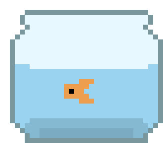 [a6be25] EmptyMediumFishy4