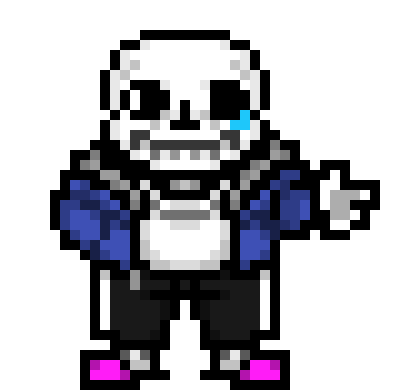 [35dc76] not if i evil on you first