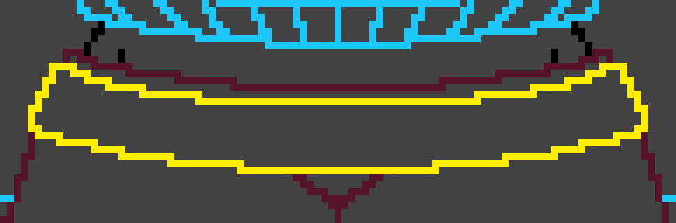 [2c4ad3] Add butter