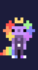 [dd5ac1] idk marker  -lily