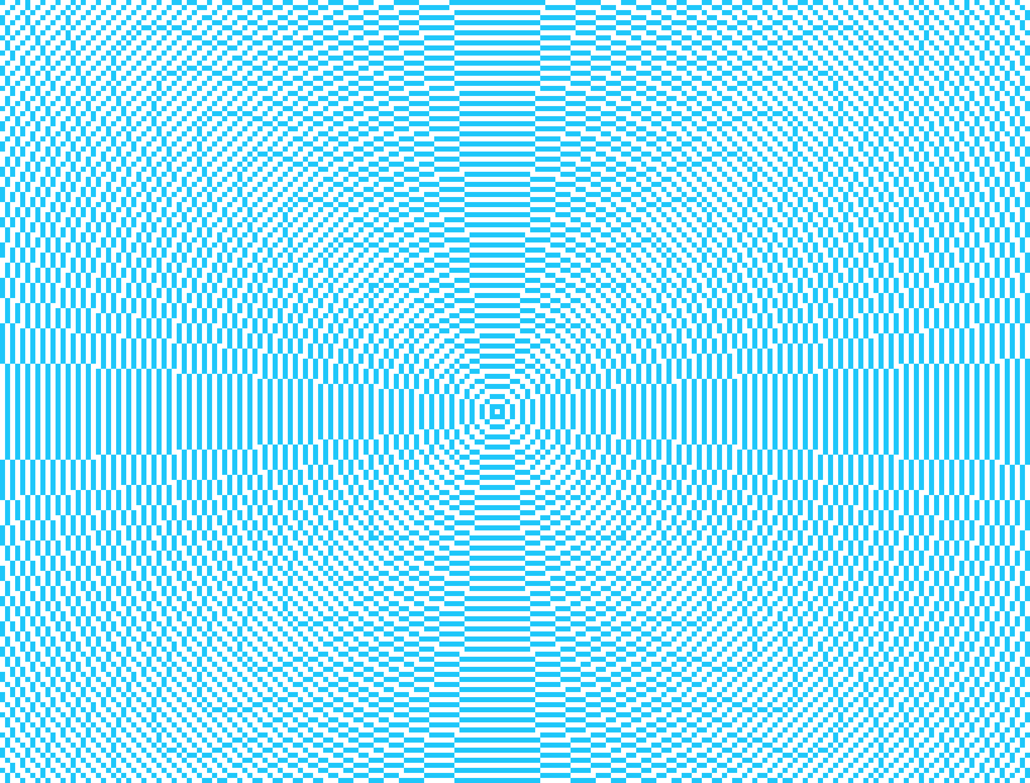 see how i circle, imaginary lines, imaginary lines