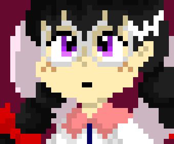 [1d969f] Hm... That's truly odd to hear... This whole thing is truly odd.