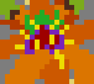 [d6f3f5] alright, uh, we continue tomorrow then. adios amigos