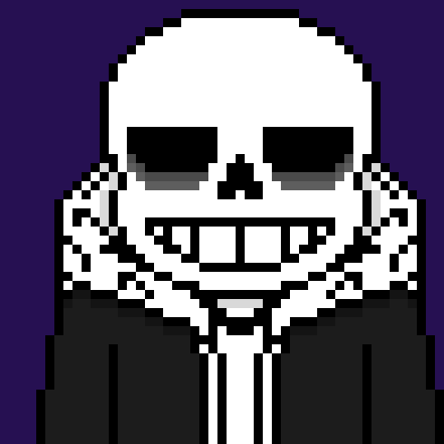 [7a4037] will this kill me?