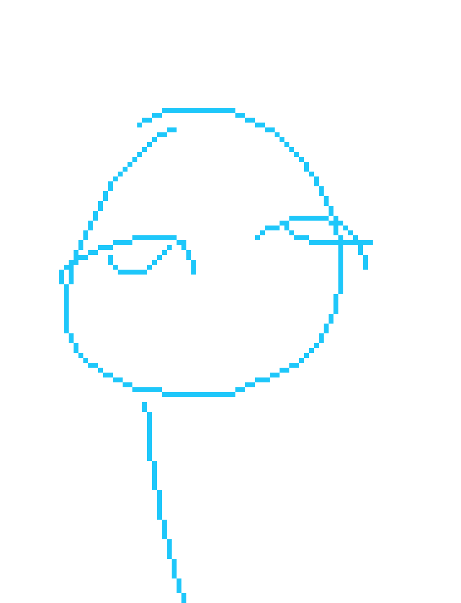 [44dd83] Its me pj, i could make it better but im too lazy