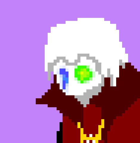 [bc4597] im half blind and i read things just fine lmfao