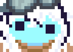 [945a7f] Oh cool a degenerate who cant get actually bitches