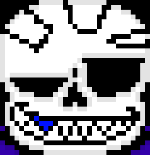 [e8cb42] welp he ded lmao