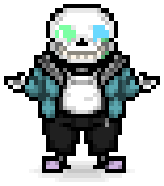 [9ce148] (*I should do slight color shifts more often if it works THIS well at tricking people.)