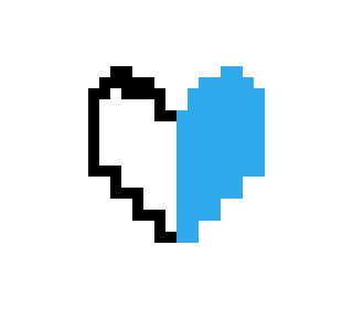 [6ec9a1] Noah's SOUL