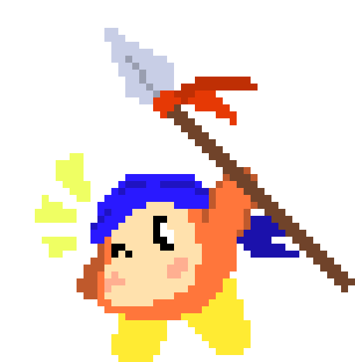 [777455] While it isn't a lot of progress, it really is helpful!