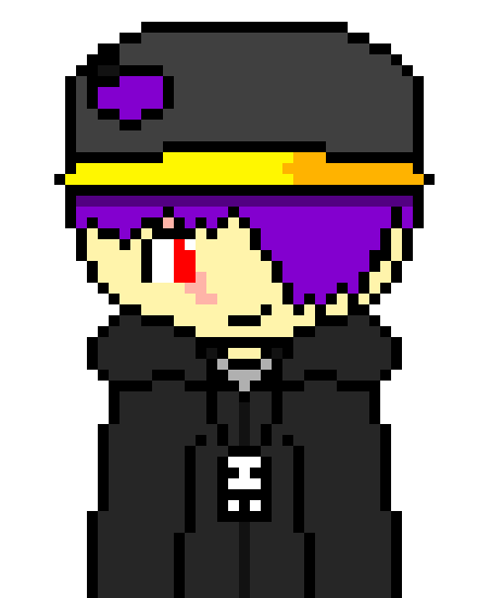 ok.... let's spam to wake the PAM's up