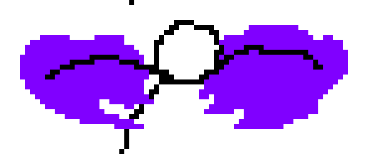 [7bf87e] NIGGA POST GOD DA