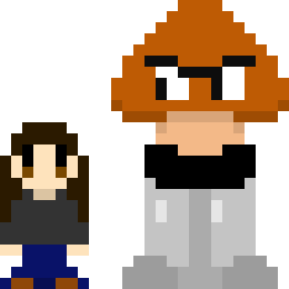 [d3c520] (( Thanks Marker. ))