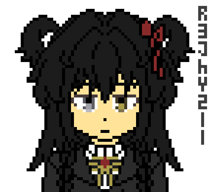 [2ddf32] Yeah I made this 2 years ago ...