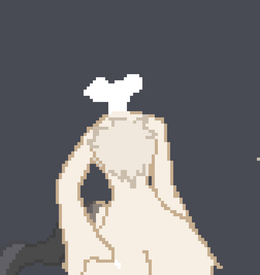 [b2ab8f] *AmongUsDeath.sfx*