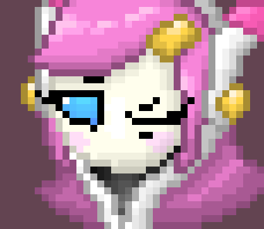 [777455] Right.. right....