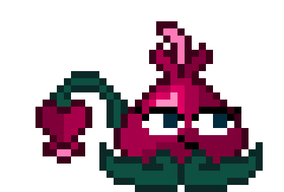 [7a6d0a] if you have telepathy than read my mind rn i dare u