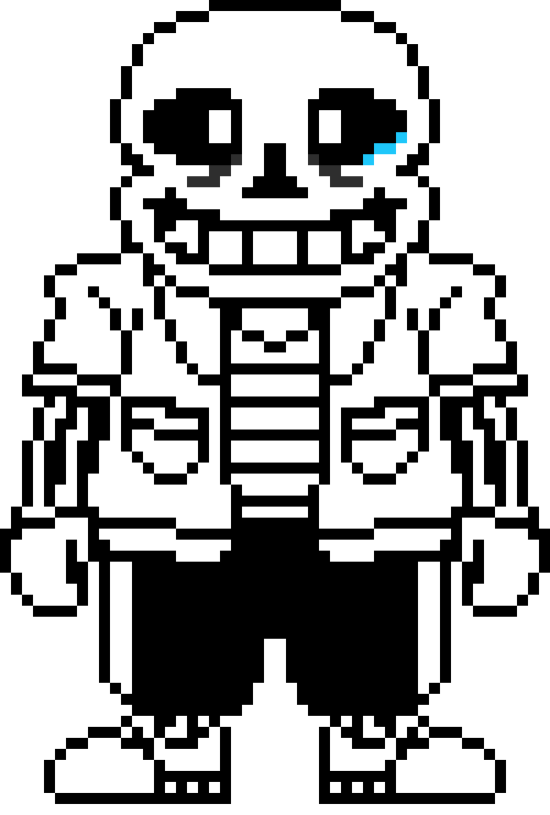 [35dc76] ((still have gotten no help 😔))