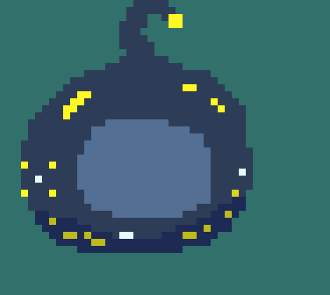 [0a6b4e] But like is the beginning sounding alright?