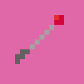 [dd5ac1] yaaa...gimme something else...ooooo i have an idea    -lily