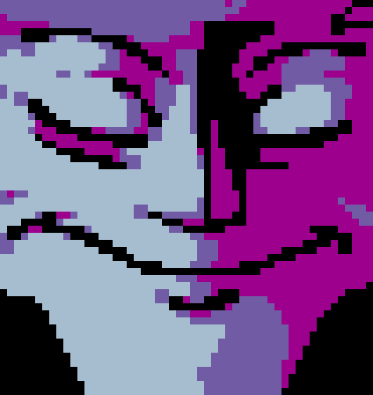 [8426a8] yurr yurr hi xenoxx