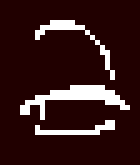 [30765d] are these just recolors