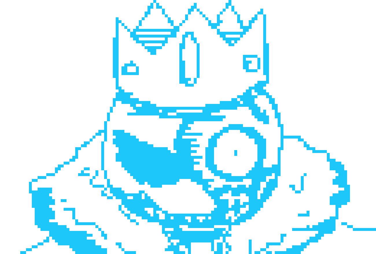 [44dd83] I wonder where whisp went