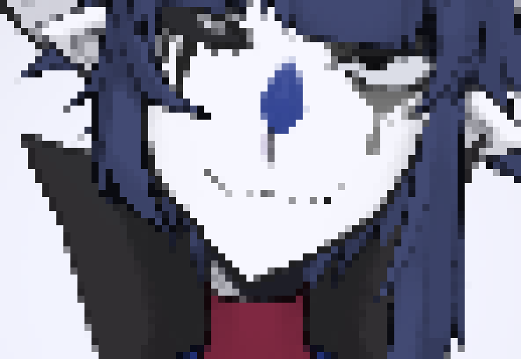 [983544] Too bad it'll be gone when I head to school.