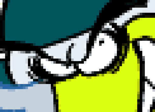 [3002a9] anyways these are like one of the main kudzu guys or something. the ones formed from The Plant itself: https://ibb.co/qYX61hKw