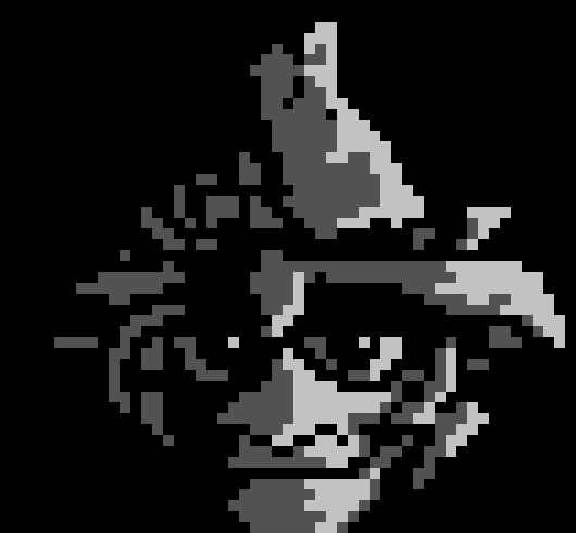 [777455] *The day ends after a successful day of selling a sweet dessert, the moon rises and twinkles within the sky, and once it had left, the morning pushed itself through once again. This time, we'll start a bit later in the day, afternoon would seem to be a fine time to go by. Today seemed like a warmer day, the sun shined brightly and casted a warm atmosphere around.*