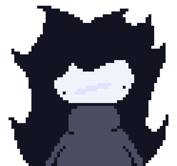 [f5254f] Oh okay. Can you grant me better social skills too?