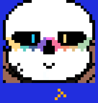 [a228fa] Foxlynn ain't your friend, trust me. She's stated multiple times she hates everyone here. That includes you -T