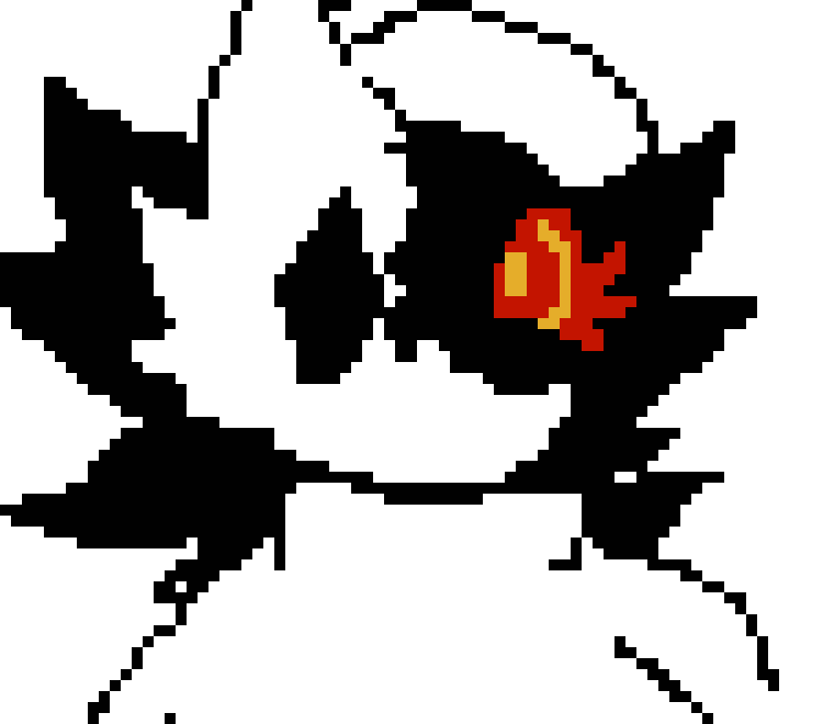 [69d4a6] I used to make sexual comments not as bad as this, and you totally crash out on me. Now you think THIS is funny?