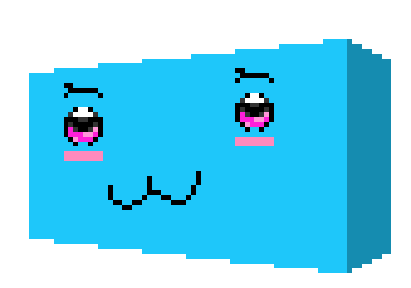 [e25ae6] So.. May-Kun, and... what was it... Moka? (Mocha? Mocca? Or are you a different person???)