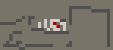 [816c09] I'mstraightupdyingthesecrampssuck