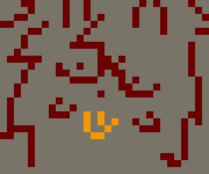 [816c09] (Holdonlemmecatchuprq. I leave for 2 seconds and this holy-)