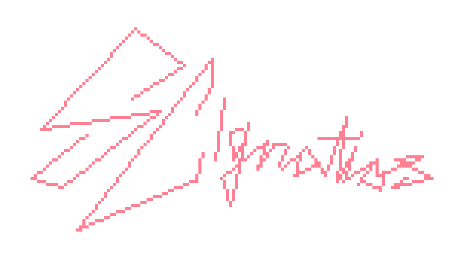 [f1a448] HELP ME PLZ IS NU- Null.exe: I here HAHAHA https://ibb.co/Z1SW92v6