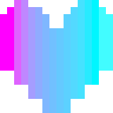 [a33c79] Interval soul