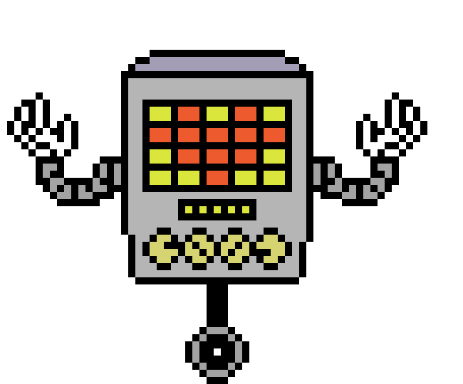 Mettaton:  DARLING I CAN MAKE U FAMOUS GLITCH I CAN PUT YOUR FACE ON CHOCOLATE BARS AND LUCHBOXES