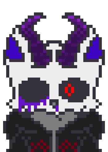 [5b2f3e] "Jeez, how many gigawatts does that take?"