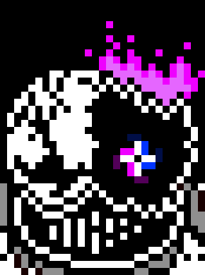 [71a85a] I'm going anyway *goes to the shadow realm to not be seen again*